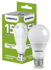 ����� LED A60 ����� 15�� 230� 4000� E27 GENERICA