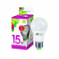 ����� ��/� ������������� LED-MO-24/48V-PRO 7,5�� 24-48� �27 4000� 600�� ASD ���� � ��-��