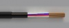 ������ ���� 19�2,5 (164)