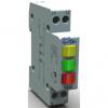    OptiDin FSL63-230A-3 ()