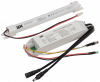 ���� ���������� ������� ���40-1,0 ��� LED IEK