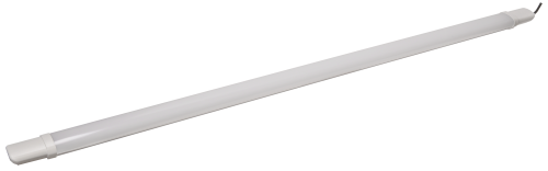 ���������� ��� 1310 36�� 4000� IP65 1230�� ����� ������� IEK