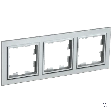 BRITE ����� 3-����. ��-3-��� ����. IEK