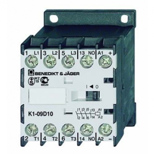 - OptiStart K1-09D00-40-24AC ()