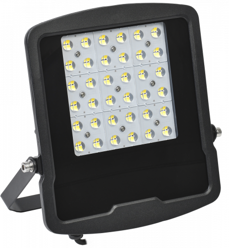 ��������� LED ��� 08-100 PRO 40�90���� 5000� IP65 ������ IEK