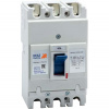   OptiMat E100L040-3-