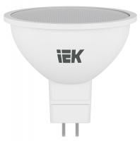 ����� ������������ ECO MR16 ����� 5�� 230� 4000� GU5.3 IEK