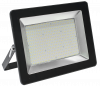 ��������� ��� 06-200 ������������ ������ IP65 6500 K IEK