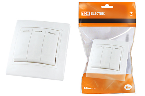 ����������� 3 ��. � ���������� 10� ����� "������" TDM