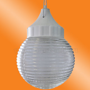 ���������� ��� 03-60-027 �����/����. ( ����. ����.)