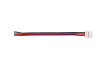 ���� ������� LS50-RGB-P 20��
