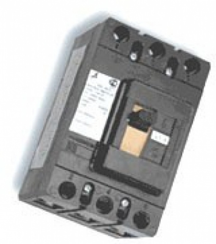 �������������� �����������  �� 57�35-34181020  31,5� (660 V 50 .60Hz ; �� 630 �)����������