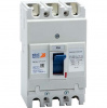   OptiMat E100L050-3-
