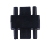 ��������� ����������� ������ SC-1B-TL ������ ����� TOP-LINE IN HOME