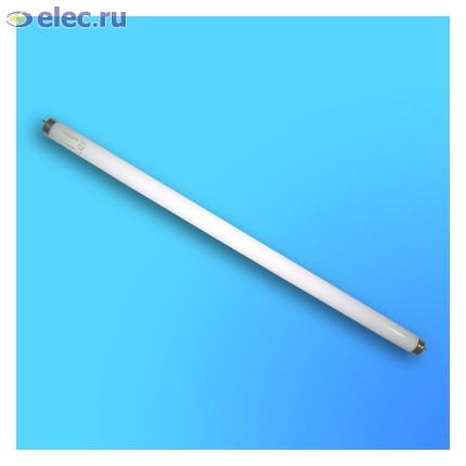 ����� �������������� PHILIPS TLD 36/15 (�������)