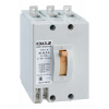    21-29-321110-16-12I-400AC-3-