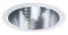   DLS 218 HF G24q-2 (81321830) 
