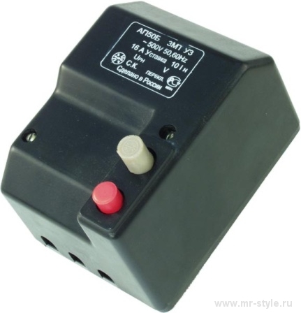  -50-3-2,5 -3,5I-400AC-3 ()