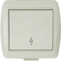 ����������� ��������� 1�� ����. ���� (��10)(���120)