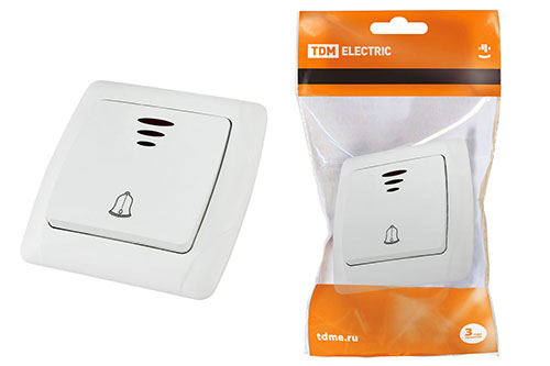 ������ ��������� � ���������� 6� ����� "�����" TDM