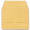 CB70/PT,     D.70	  DKC