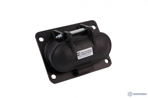    460- 60/380 IP54