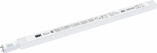 ����� LED T8 �������� 10�� 1000�� 230� 4000� G13 IEK