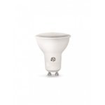 ����� ��/� GU10  LED-JCDRC-std 3�� 230�  GU10 3000� 270�� ASD ���� � ��-��