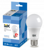 ����� LED A80 ��� 25�� 230� 6500� E27 IEK