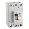    5735-340010-16-160-400AC-3-
