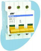 ��-32  3�  63� ���