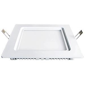   . ULP-SBC-16-840-188W 16W 4000K 188mm,    UNIversal