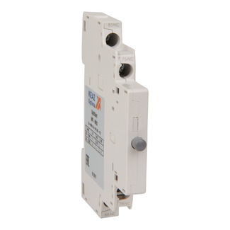   OptiStart MP-M11