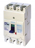   OptiMat E100L016-3-
