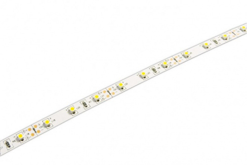 ����� SMD 3528/ 60 Red IP20 (5�)