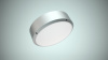 ����������  Granda NBT 18 F126 silver