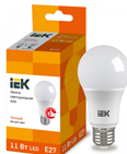 ����� ������������ ECO A60 ��� 20�� 230� 4000� E27 IEK