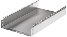   80x80 L3000 (24/) DKC