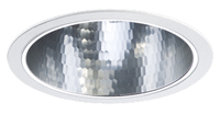   DLS 218 HF G24q-2 (81321830) 