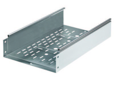   10080 L3000 (36/) DKC