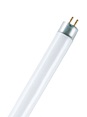 L 30W/840 LUMILUX G13 4000� ����� ���. Osram