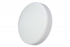 ���������� Downlight LT-TP-DL-08-36W-6500K ��������� ������� �225 LED  LightPhenomenON 