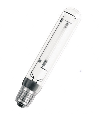 ����� ����- 400 SON-T 400W E  E40 Philips  (12���.) 