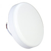 ���������� Downlight LT-TP-DL-08-36W-4000K ��������� �������
