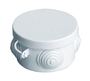       6540 IP54 (.180)