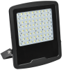 ��������� LED ��� 08-200 PRO 30���� 5000� IP65 ������ IEK