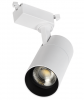 ���������� LED ��� 1302 20�� 4000� 24���� ����� IEK