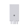 ���� ������� ����������� P-1W-TL ����� ����� TOP-LINE IN HOME