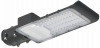 ���������� LED ��� 1013-30� 5000� IP65 IEK
