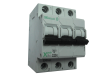 .  3- 20  (4,5 )  PL4-C20/3-RU